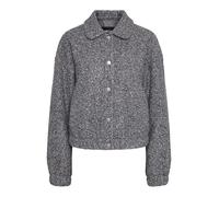 PIECES Female Kurzjacke PCNADIA