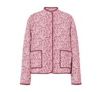 PIECES Female Mantel PCRIKKE