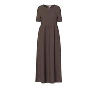 PIECES Female Maxikleid PCDISSO