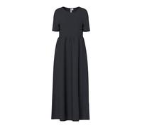 PIECES Female Maxikleid PCDISSO