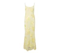 PIECES Female Maxikleid PCEVA