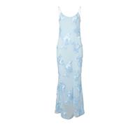 PIECES Female Maxikleid PCEVA