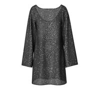 PIECES Female Midikleid | Mini dress