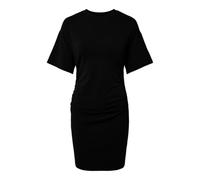 PIECES Female Midikleid PCALLI