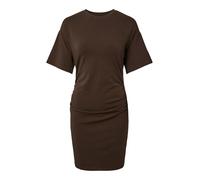 PIECES Female Midikleid PCALLI