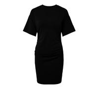 PIECES Female Midikleid PCALLI | Mini dress