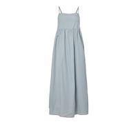 PIECES Female Midikleid PCFELINE TRÄGER