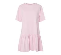 PIECES Female Midikleid PCJAMIE