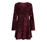 PIECES Female Midikleid PCKAM