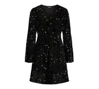 PIECES Female Midikleid PCKAM