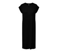 PIECES Female Midikleid PCLENA