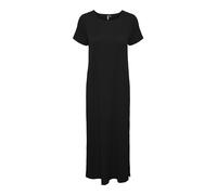 PIECES Female Midikleid PCMEGGI