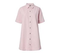 PIECES Female Midikleid PCSKY A-Silhouette Denim