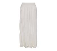 PIECES Female Midirock PCADELIA