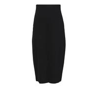 PIECES Female Midirock PCKLARA