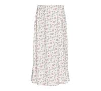 PIECES Female Midirock PCNYA