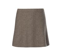 PIECES Female Minirock PCMALOU