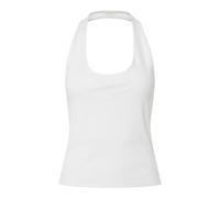 PIECES Female Neckholder-Top PCMAY