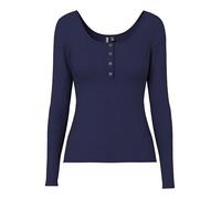 PIECES Female Longsleeve PCKITTE