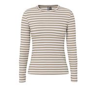 PIECES Female Oberteil mit Langen Ärmeln PCRUKA | Long Sleeved Top