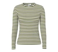 PIECES Female Oberteil mit Langen Ärmeln PCRUKA | Long Sleeved Top