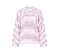 PIECES Female Oberteil mit Langen Ärmeln PCSADIE