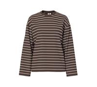 PIECES Female Oberteil mit Langen Ärmeln PCSADIE | Long Sleeved Top