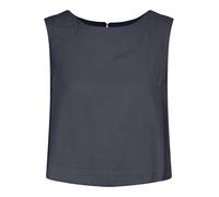 PIECES Female Oberteil ohne Ärmel PCKARTER