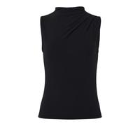 PIECES Female Oberteil ohne Ärmel PCMADISON DRAPIERTES | Sleeveless Top
