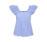 PIECES Female Oberteil ohne Ärmel PCMILLA