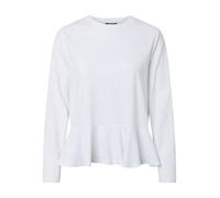 PIECES Female Oberteil PCDANILLA Peplum