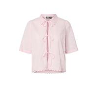 PIECES Female Oberteil PCJIHANNA