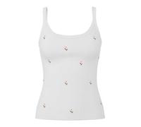 PIECES Female Oberteil PCMAY | Top