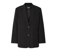 PIECES Female Oversize-Blazer PCKAMIL