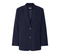 PIECES Female Oversize-Blazer PCKAMIL | Oversized Blazer