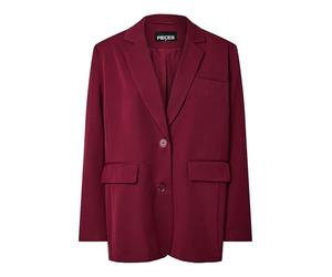 PIECES Female Oversize-Blazer PCKAMIL | Oversized Blazer