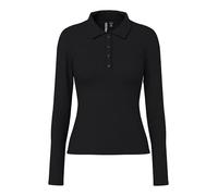 PIECES Female Polo Shirt PCKITTE