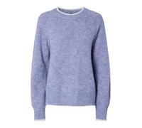 PIECES Female Pullover PCIVY
