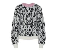 PIECES Female Pullover PCJULES