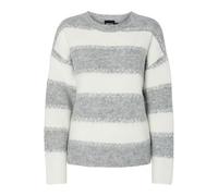 PIECES Female Pullover PCMILLA | Pullover