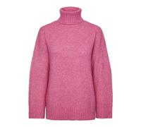 PIECES Female Rollkragenpullover PCNANCY