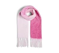 PIECES female Schal PCBEA