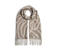 PIECES female Schal PCELIN