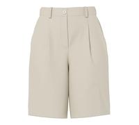 PIECES Female Shorts PCKAMIL HW