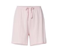 PIECES Female Shorts PCMARIE HW Pointelle