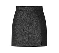 PIECES Female Skort PCBOSELLA