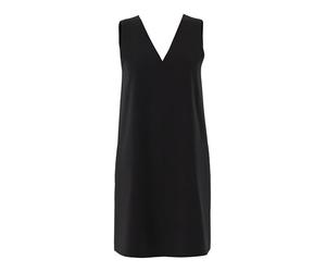 PIECES Female Spencer-Kleid PCKAMIL