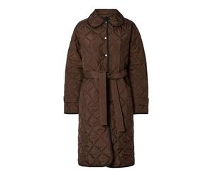 PIECES Female Steppjacke PCEMILY