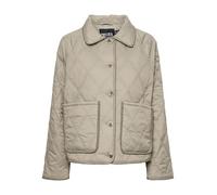 PIECES Female Steppjacke PCNAIMA