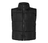 PIECES female Steppweste PCBEE